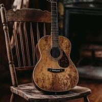 classic_music98