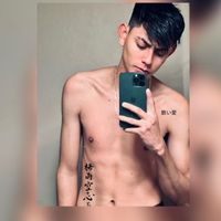 lagarrotiza