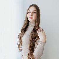 schererduda_