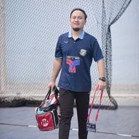 physiobankfutsal