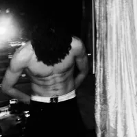 original sound - lukasxloverr