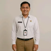 original sound - aagus298