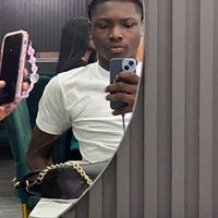 davidkingsley05
