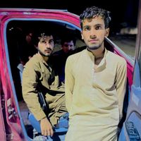 malikkhan0536