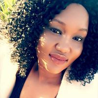 nyadolla