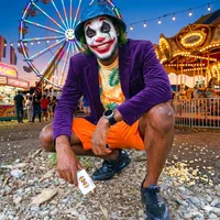 original sound - joker_quotes12