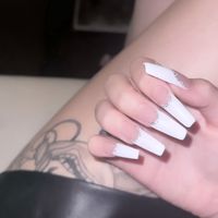chie_19d