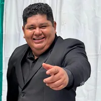 original sound - el_mister_de_la_rockola