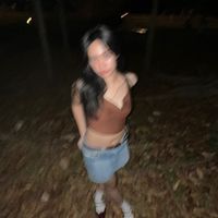 jhnysd