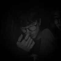 original sound - ranh._69