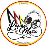 suara asli - lapau_music
