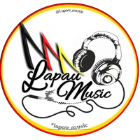 original sound - lapau.music