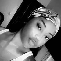 original sound - marilyne__spvm