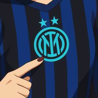 ehm.giacobbe