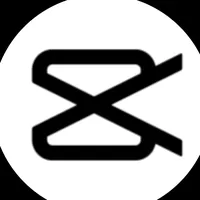 original sound - mohamseyed2