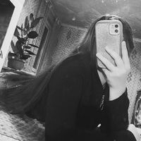 _valeryaa