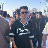 _m7_ayman_