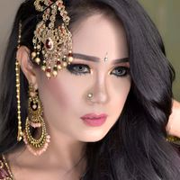 nellyzamita