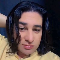 qasimoyarbash
