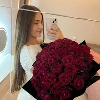 original sound - jeniffer.siilva