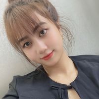 nhạc nền - ThuNam_Tukawa