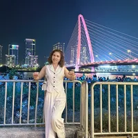 Hồng nhan xưa ver 2 _ Tiểu Cư Sĩ