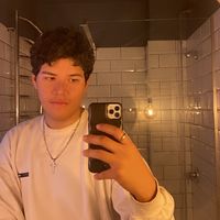 brandoncasanova