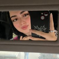 d1naahm3d_