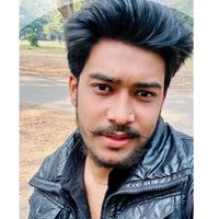 nafin_shakil1