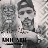 sbitar.homak36