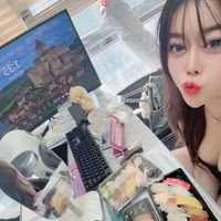 pii_sajinjucheonan