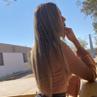 oneida_regalado