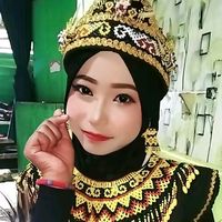 suara asli - Nur Adelia Apriyanti
