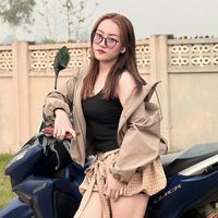 မူရင်းအသံ