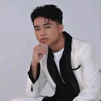 original sound - sebatasfans14