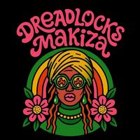 dreadsmakiza