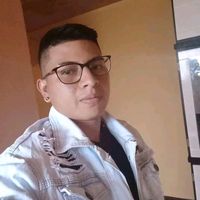 franklingomez041
