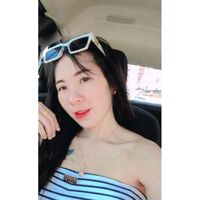 itmeeye