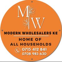 modern.wholesalers_ke