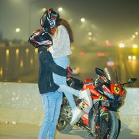 saifulbro333
