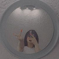 shirina_7773
