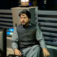 911 SIDHUMOOSEWALA