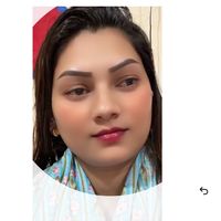 gomalamichhane14