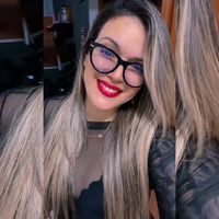 pamellaraioll