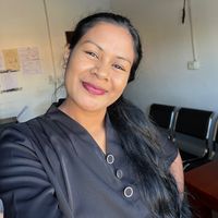 mirandolina__
