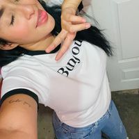 vegayess5