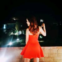 barbie_zazaza