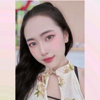 miew_v.1
