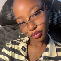 allabout___ifee