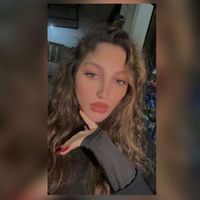 kiki.zaiter1